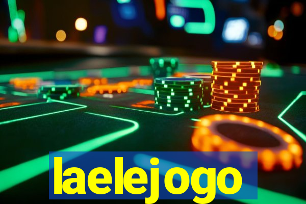 laelejogo