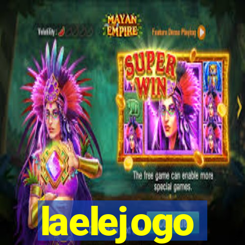 laelejogo