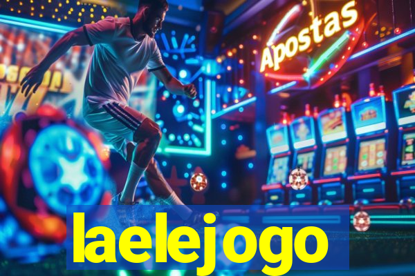 laelejogo