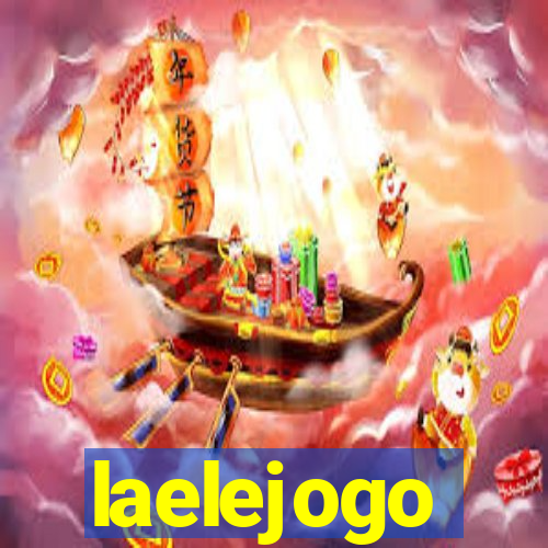 laelejogo