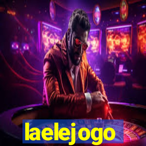 laelejogo