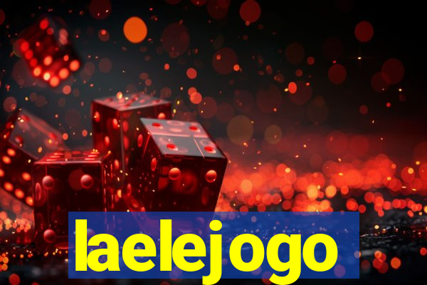 laelejogo