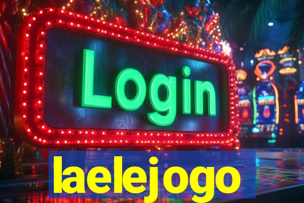 laelejogo