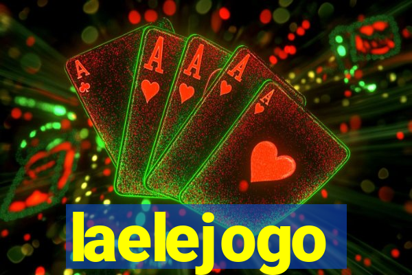 laelejogo