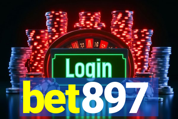 bet897