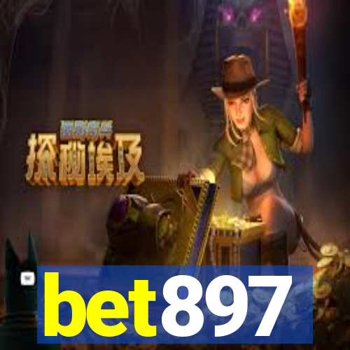 bet897