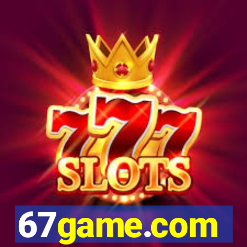 67game.com