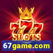 67game.com