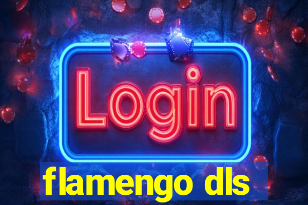 flamengo dls