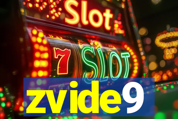 zvide9