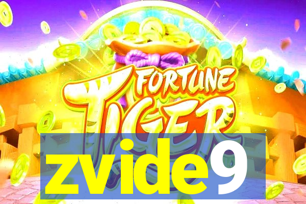 zvide9