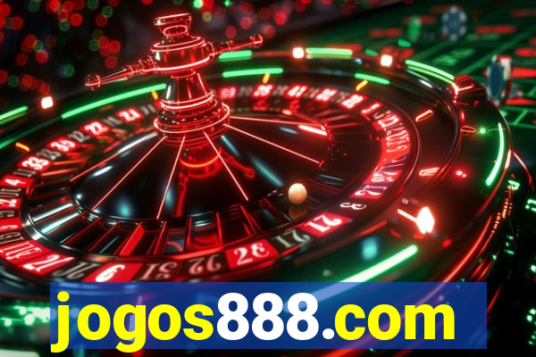 jogos888.com