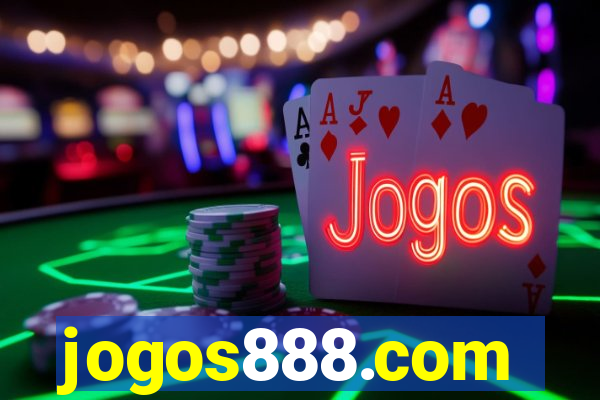 jogos888.com