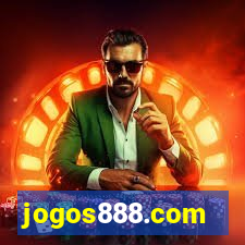 jogos888.com