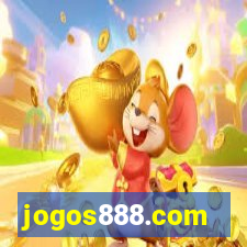 jogos888.com