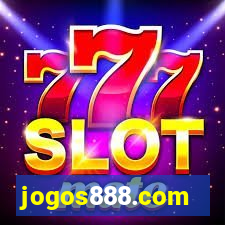 jogos888.com