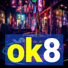 ok8