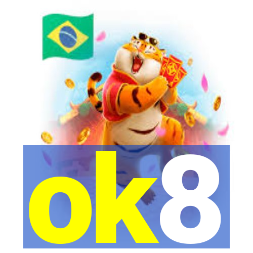 ok8