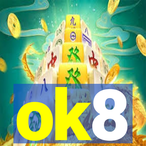 ok8