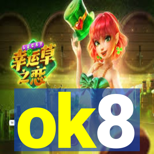 ok8