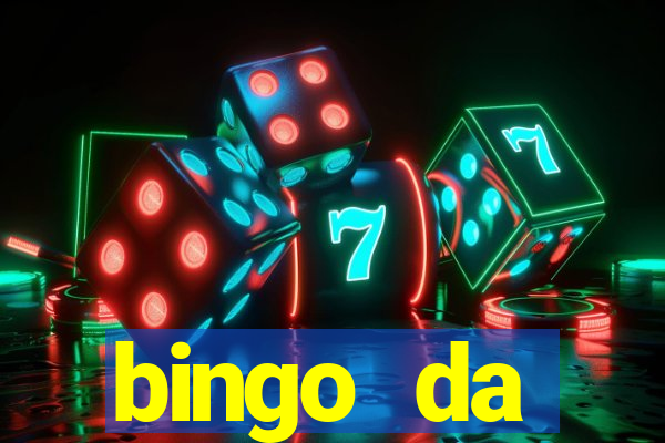 bingo da porcentagem para imprimir