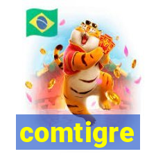 comtigre