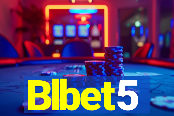 Blbet5