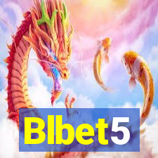 Blbet5