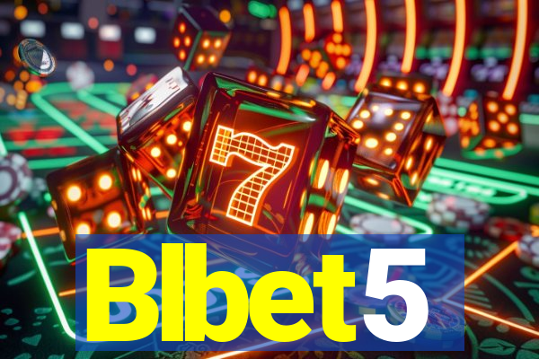 Blbet5