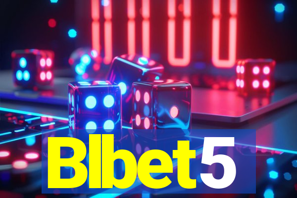 Blbet5