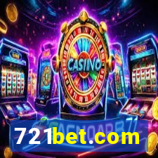 721bet.com