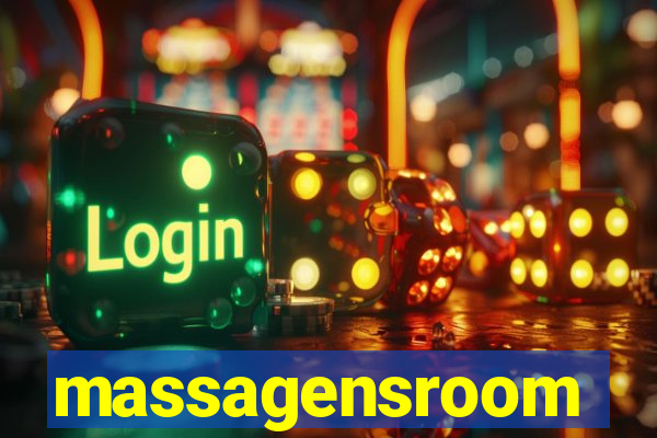 massagensroom