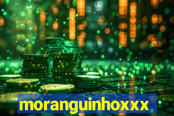 moranguinhoxxx