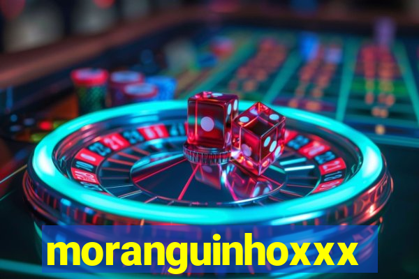 moranguinhoxxx