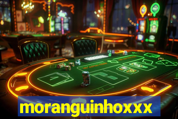 moranguinhoxxx