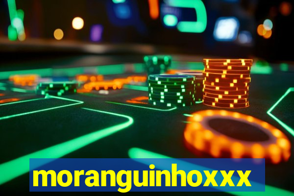 moranguinhoxxx