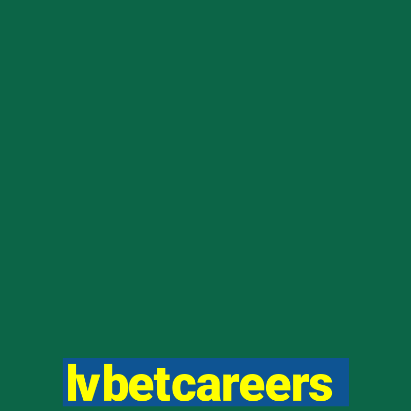 lvbetcareers