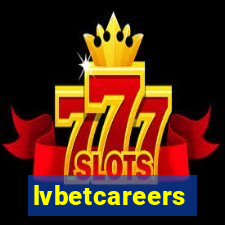 lvbetcareers