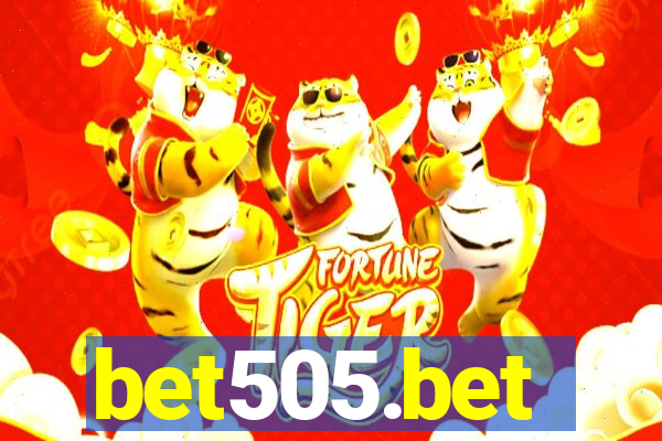 bet505.bet