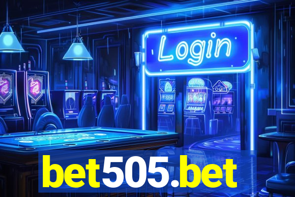 bet505.bet