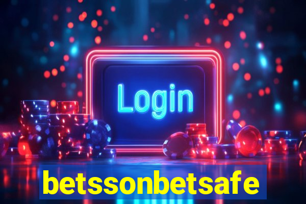 betssonbetsafe