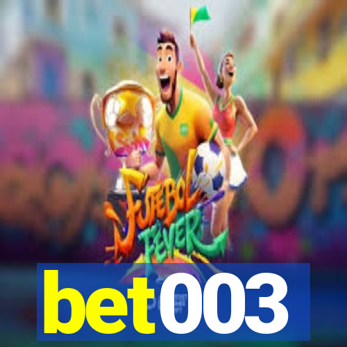 bet003