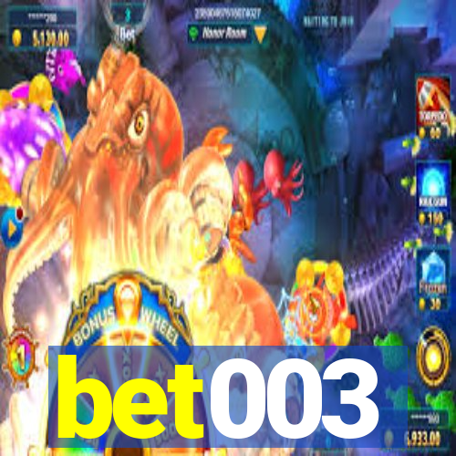 bet003