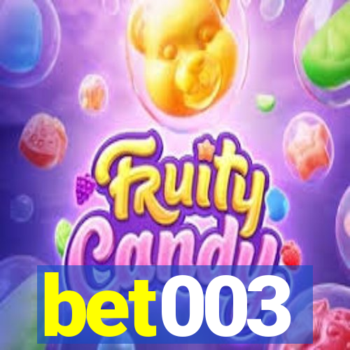 bet003