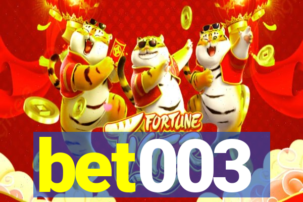 bet003