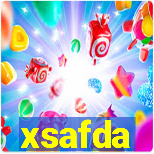 xsafda