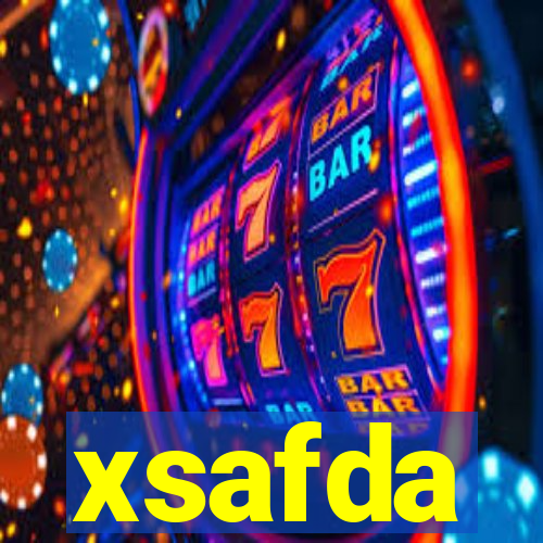 xsafda