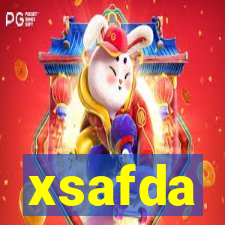 xsafda