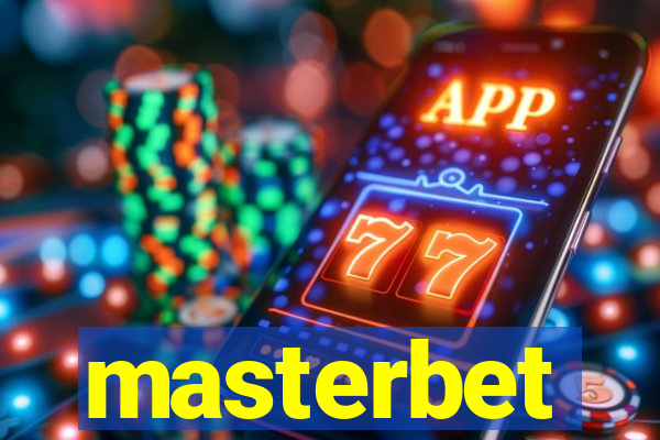 masterbet