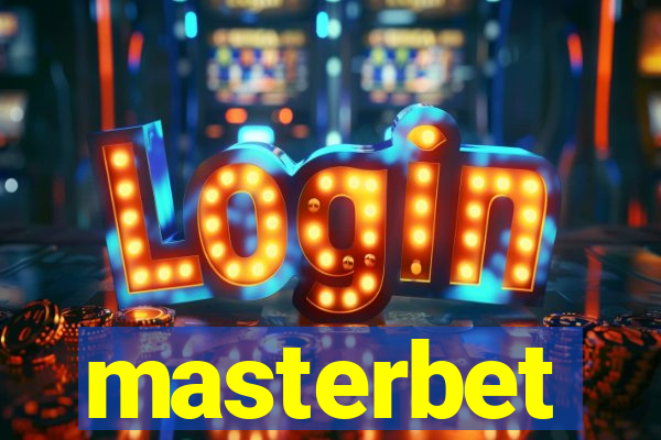 masterbet